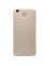 Чехол-крышка NILLKIN для Huawei Enjoy 5S (серия Frosted) Интернет-магазин MobileforSale.ru Санкт-Петербург, Самара, Новосибирск, Екатеринбург, Москва, Нижний Новгород, Ростов-на-Дону, Омск, Челябинск, Грозный, Липецк, Калининград, Ижевск, Воронеж, Волгоград, Пермь, Оренбург, Саратов, Уфа, Благовещенск, Петропавловск-Камчатский, Хабаровск, Иркутск, Владивосток, Чебоксары, Кызыл, Барнаул, Черкесск, Ханты-Мансийск, Краснодар, Кострома, Петрозаводск, Майкоп, Элиста, Махачкала, Калуга, Иваново, Курск, Киров, Вологда, Владимир, Владикавказ, Йошкар-Ола, Ярославль, Пенза, Орёл, Великий Новгород, Мурманск, Ставрополь, Псков, Саранск, Рязань, Смоленск, Тамбов, Сыктывкар, Ульяновск, Тверь, Тула, Биробиджан, Магадан, Южно-Сахалинск, Чита, Улан-Удэ, Брянск, Белгород, Астрахань, Архангельск, Салехард, Тюмень, Томск, Курган, Красноярск, Кемерово, Горно-Алтайск, Абакан, Якутск, Нальчик, Анадырь, Магас, Восточное Дегунино, Нарьян-Мар